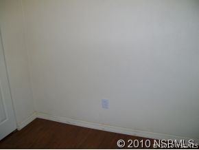 116 Hazelwood River Road Edgewater, FL 32141 - Photo 4 of 6 Gallery Image 4