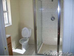 116 Hazelwood River Road Edgewater, FL 32141 - Photo 5 of 6 Gallery Image 5