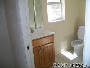 116 Hazelwood River Road Edgewater, FL 32141 - Photo 6 of 6 Gallery Image 6