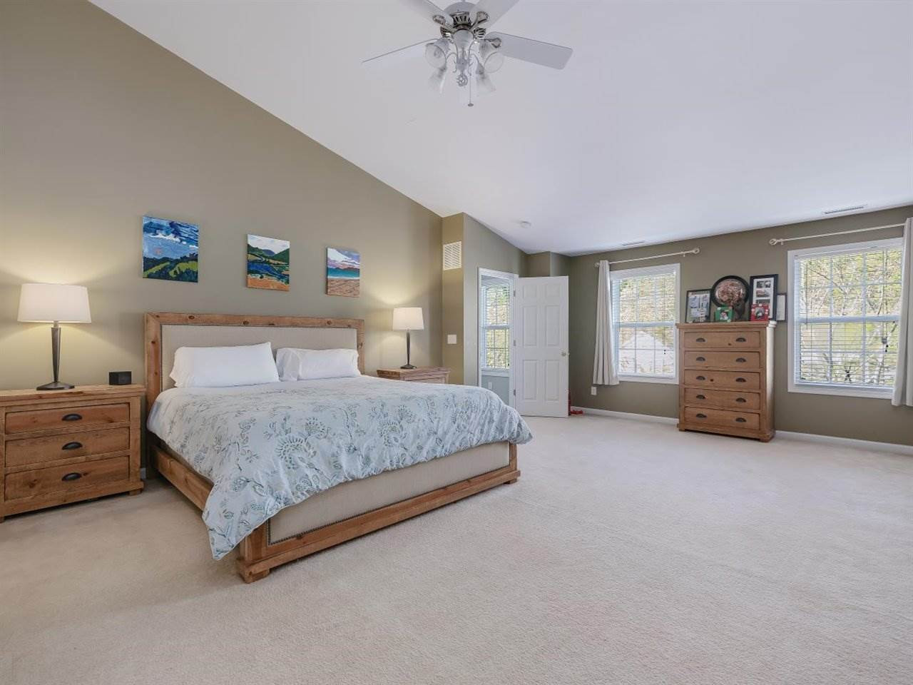 141 Mickleson Ridge Drive Raleigh, NC 27603 - Photo 17 of 28 Photo 17