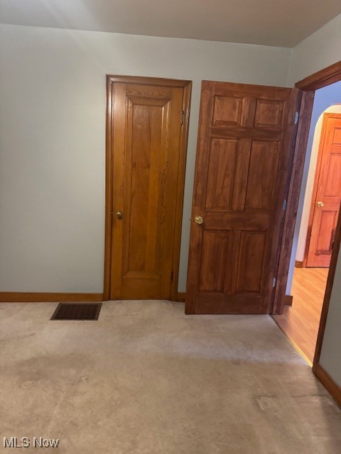 335 Rockdale Road Follansbee, WV 26037 - Photo 17 of 39 Gallery Image 17