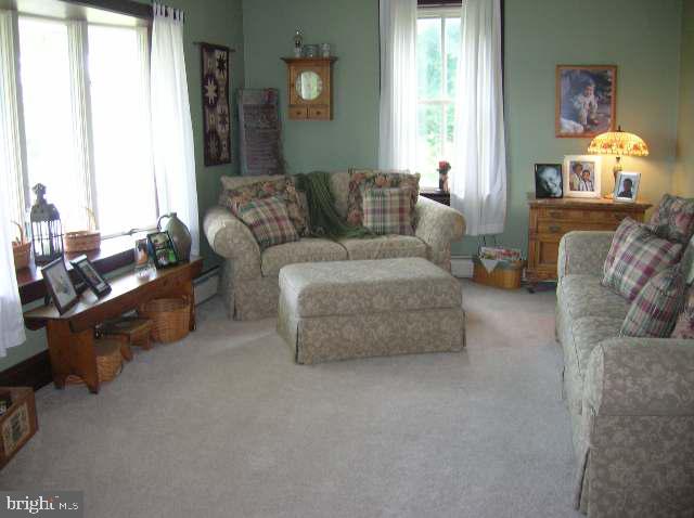 1000 County Line Road York Springs, PA 17372 - Photo 3 of 8 Gallery Image 3