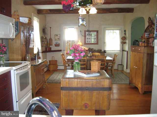 1000 County Line Road York Springs, PA 17372 - Photo 5 of 8 Gallery Image 5