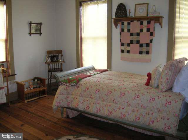 1000 County Line Road York Springs, PA 17372 - Photo 7 of 8 Gallery Image 7