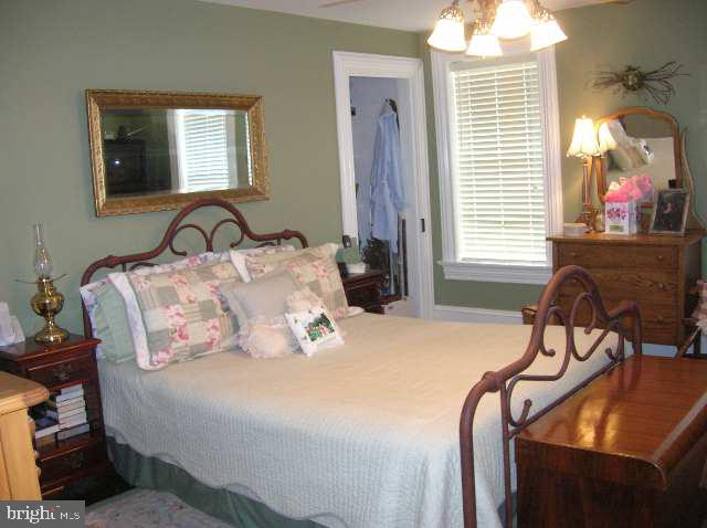 1000 County Line Road York Springs, PA 17372 - Photo 8 of 8 Gallery Image 8
