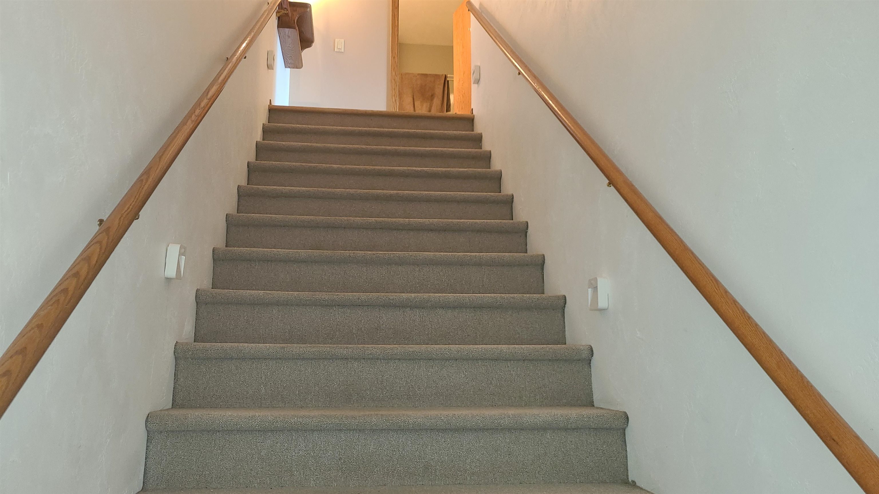 1807 Ridgeway Drive, Unit 38 De Pere, WI 54115 - Photo 7 of 35