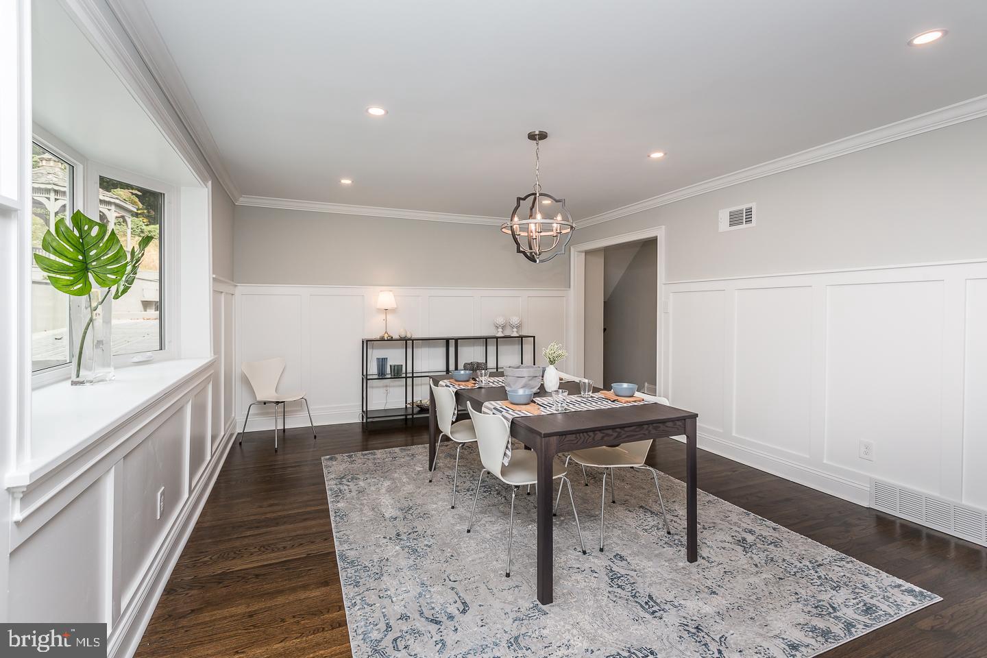 1226 Centennial Road Narberth, PA 19072 - Photo 11 of 48