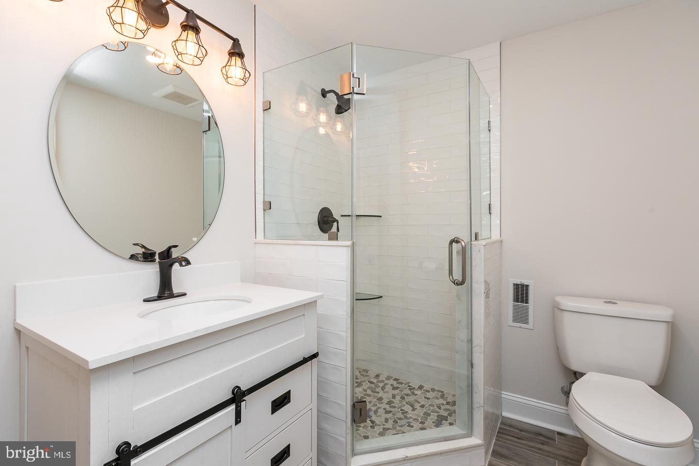 1226 Centennial Road Narberth, PA 19072 - Photo 17 of 48