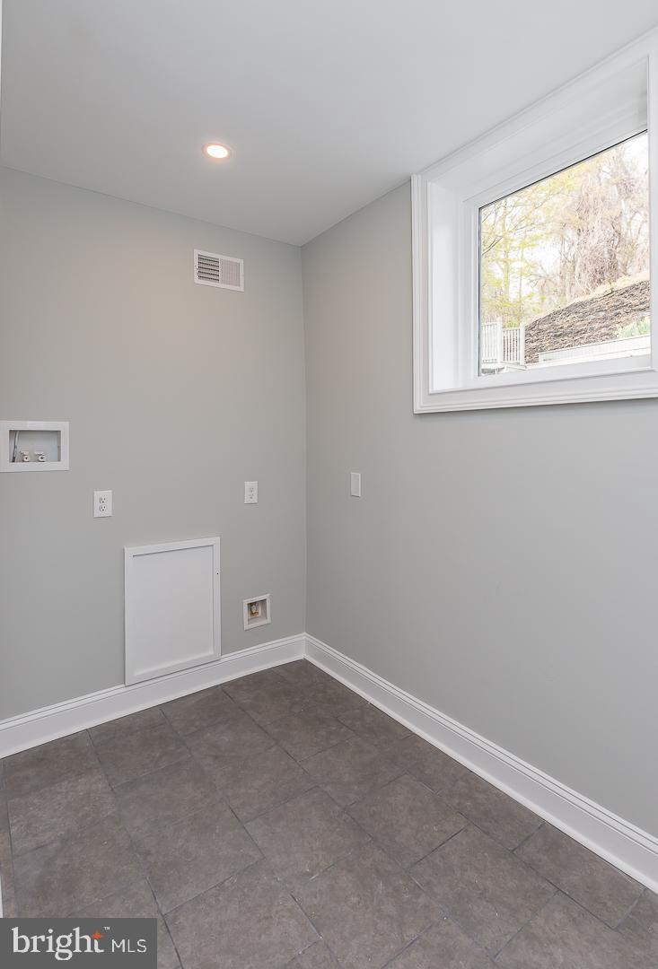 1226 Centennial Road Narberth, PA 19072 - Photo 18 of 48
