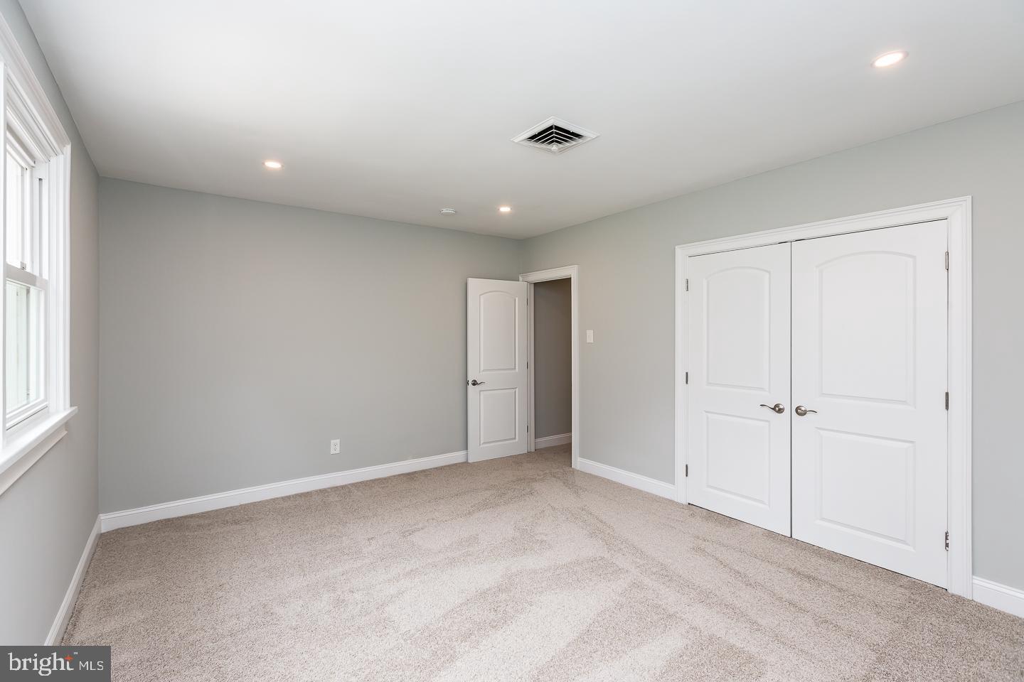 1226 Centennial Road Narberth, PA 19072 - Photo 19 of 48