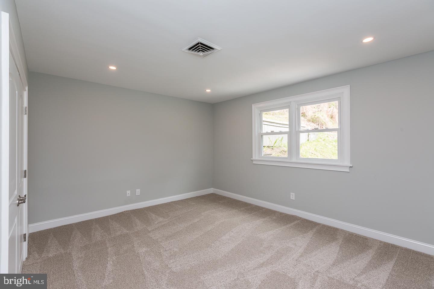 1226 Centennial Road Narberth, PA 19072 - Photo 20 of 48