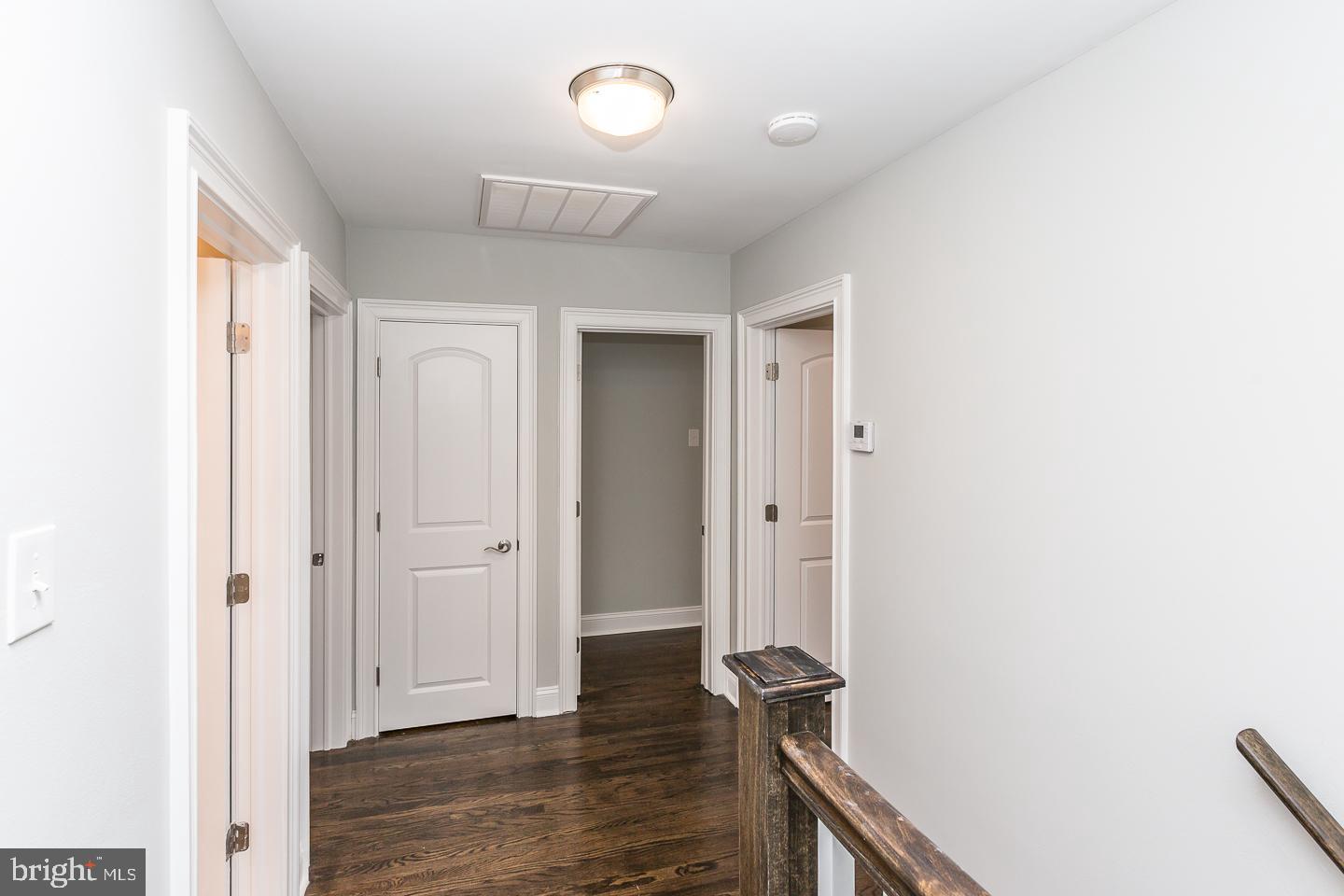 1226 Centennial Road Narberth, PA 19072 - Photo 21 of 48