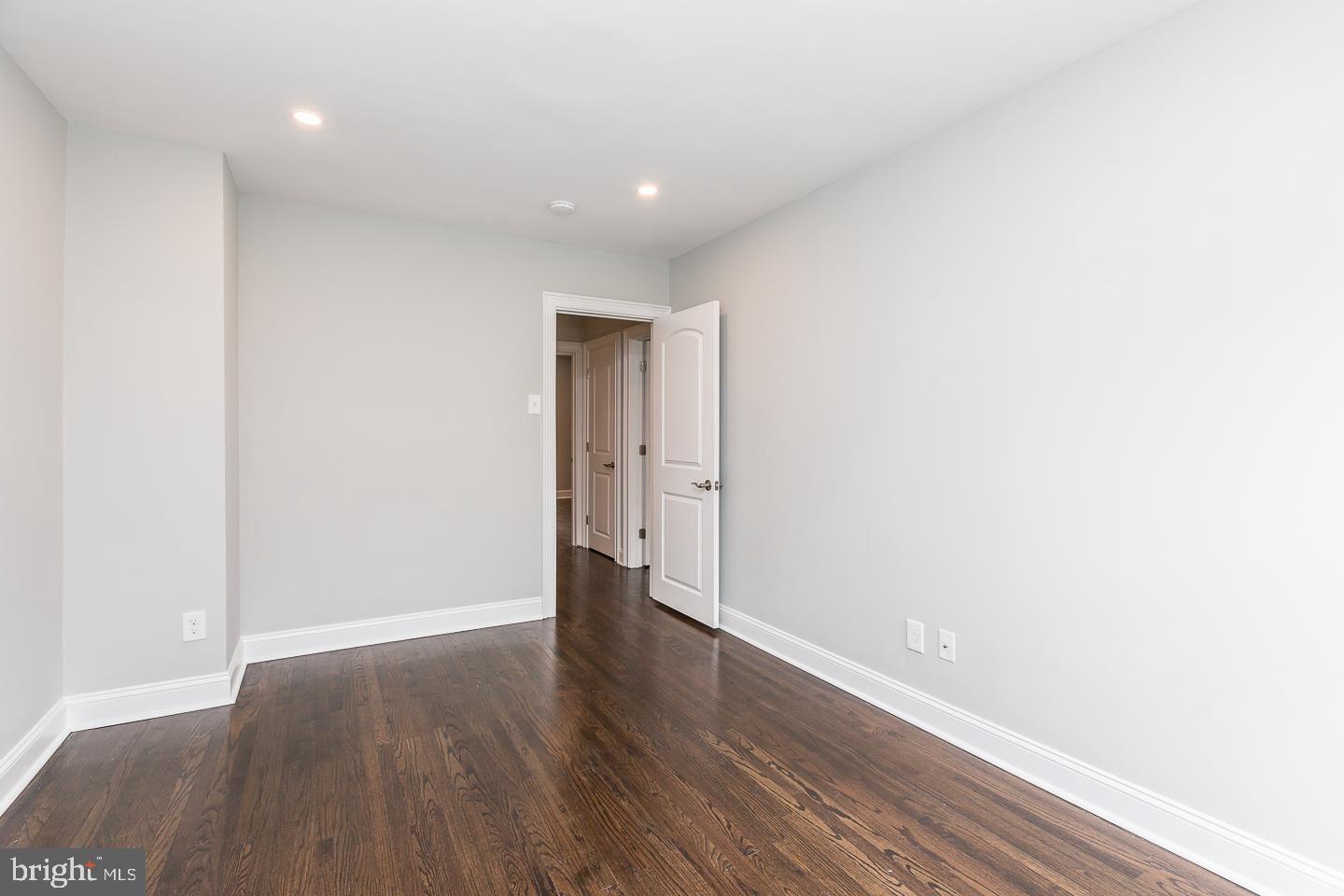 1226 Centennial Road Narberth, PA 19072 - Photo 22 of 48
