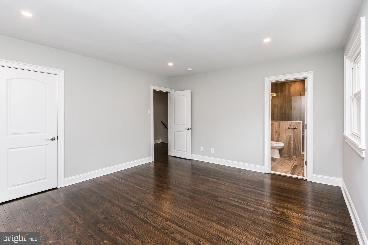 1226 Centennial Road Narberth, PA 19072 - Photo 23 of 48