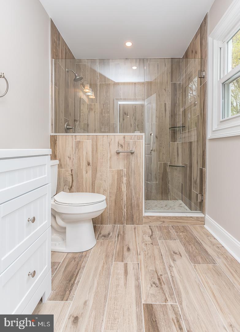 1226 Centennial Road Narberth, PA 19072 - Photo 24 of 48
