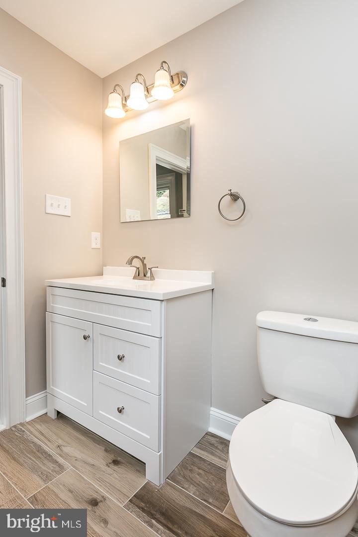 1226 Centennial Road Narberth, PA 19072 - Photo 25 of 48