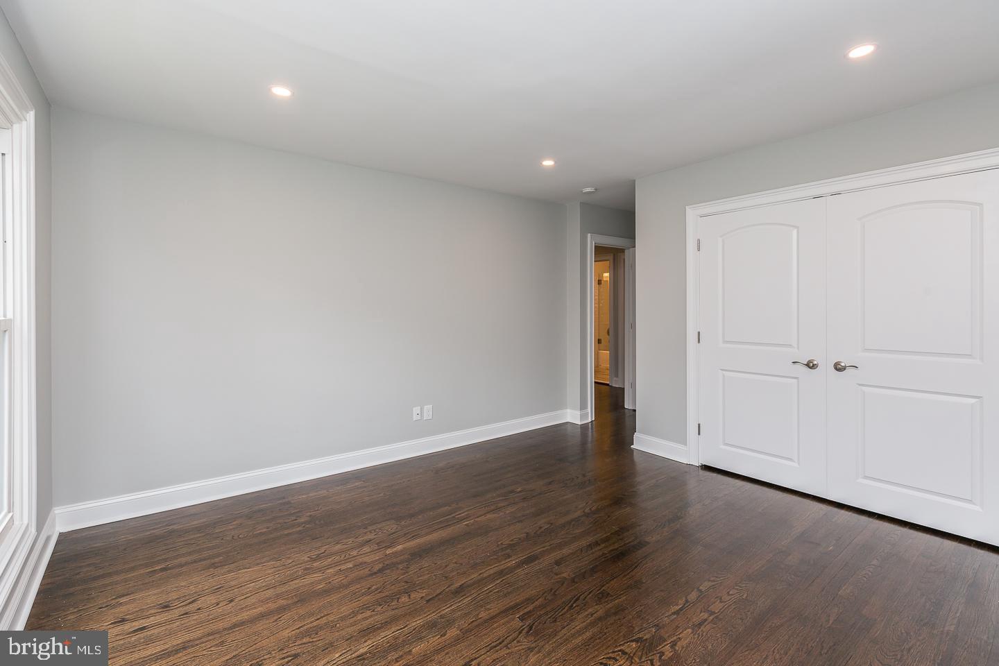 1226 Centennial Road Narberth, PA 19072 - Photo 26 of 48