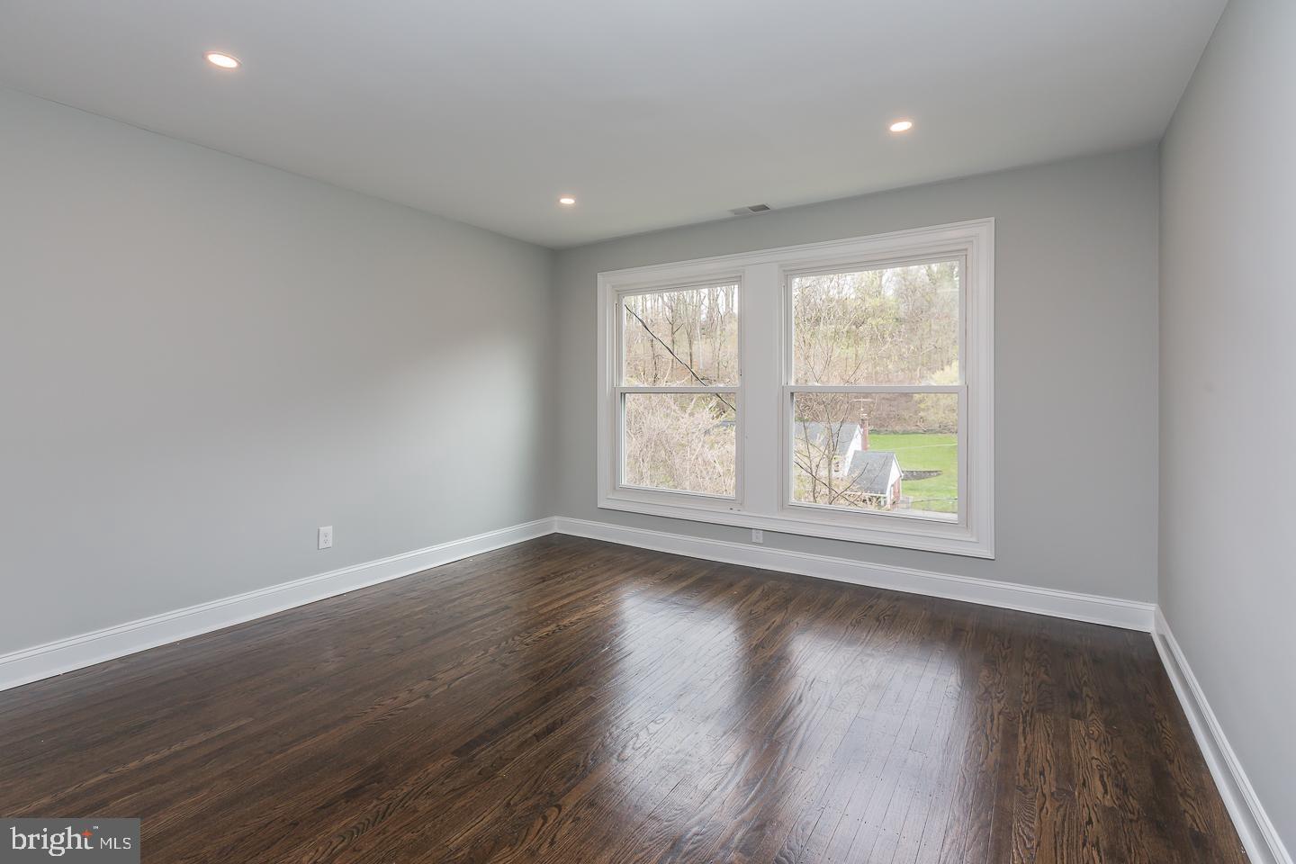 1226 Centennial Road Narberth, PA 19072 - Photo 27 of 48