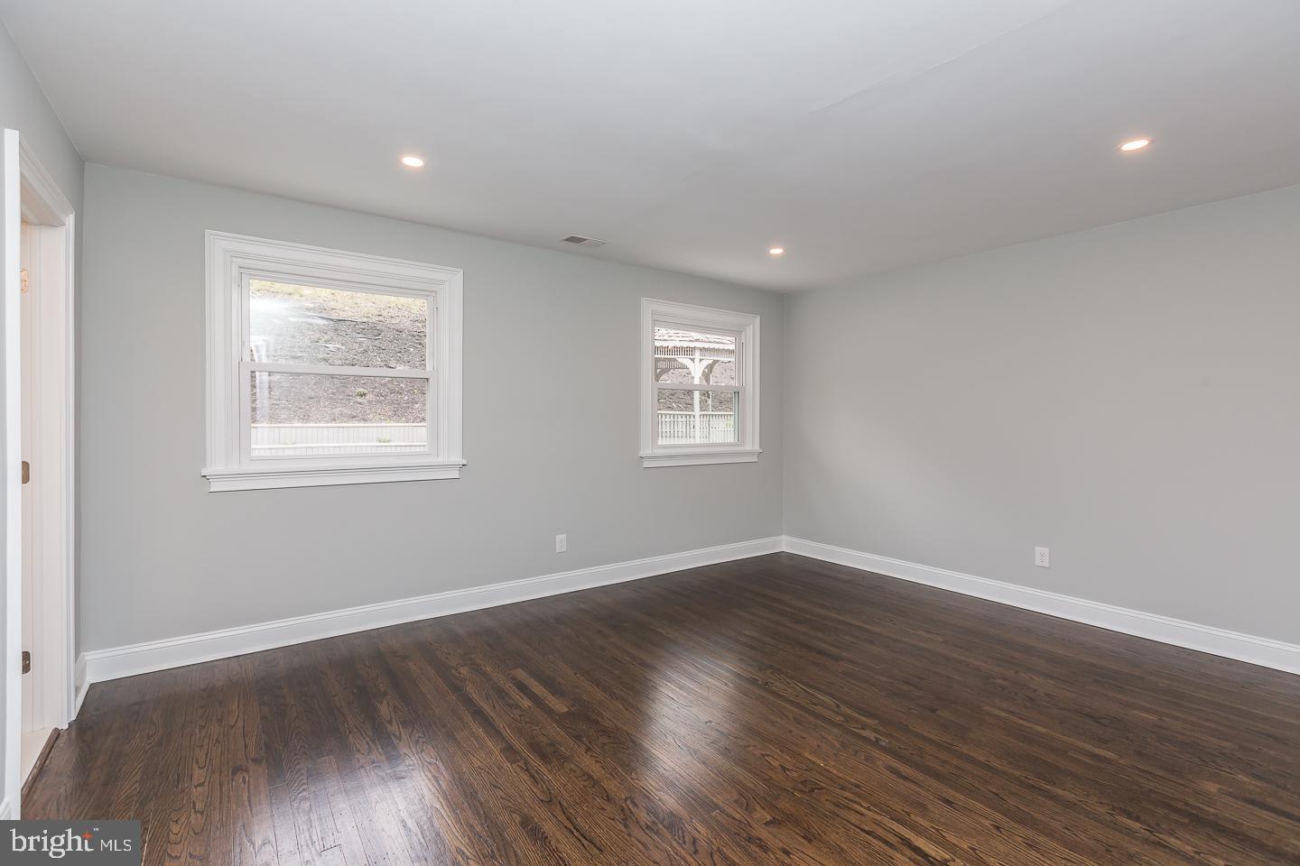 1226 Centennial Road Narberth, PA 19072 - Photo 28 of 48