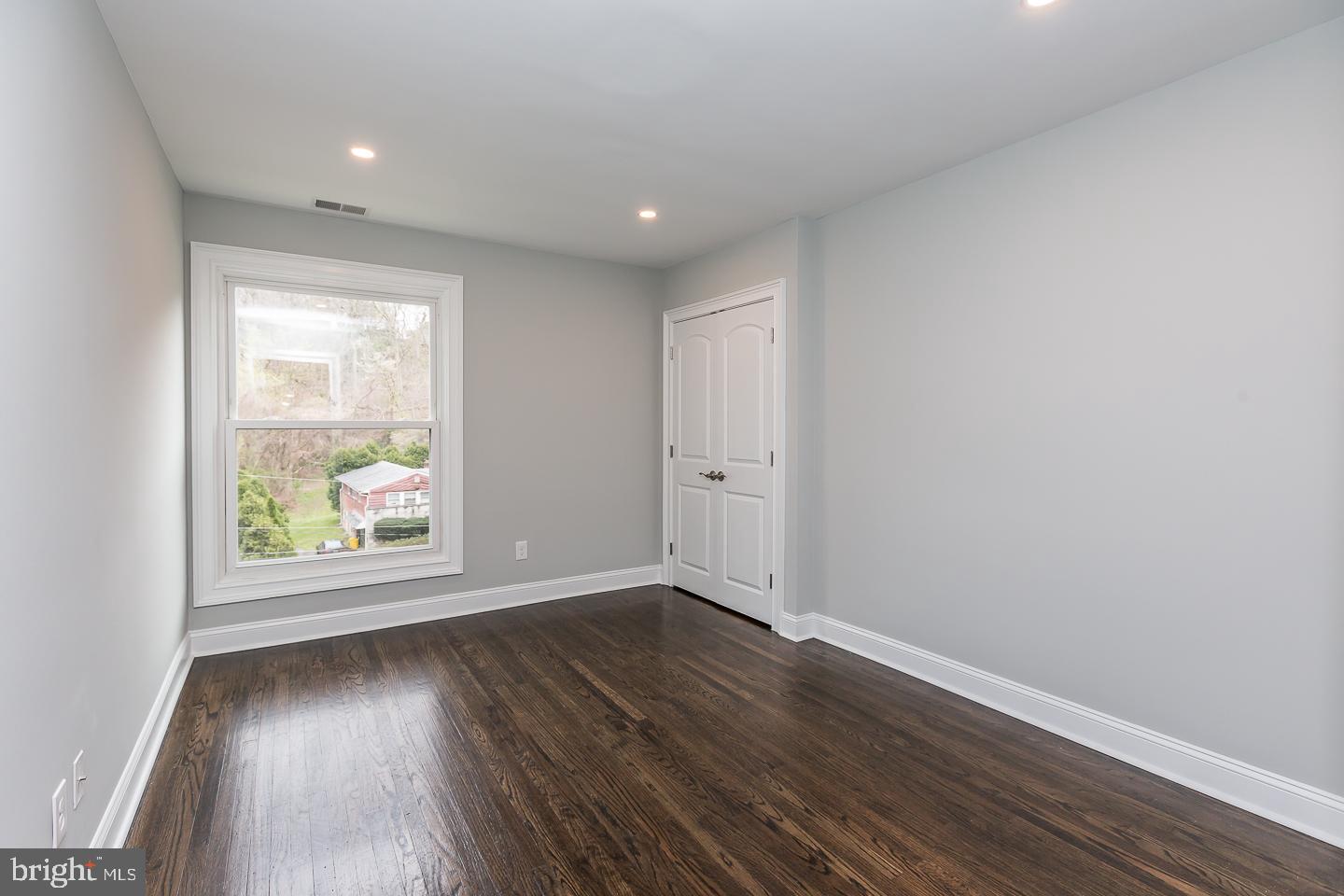 1226 Centennial Road Narberth, PA 19072 - Photo 29 of 48