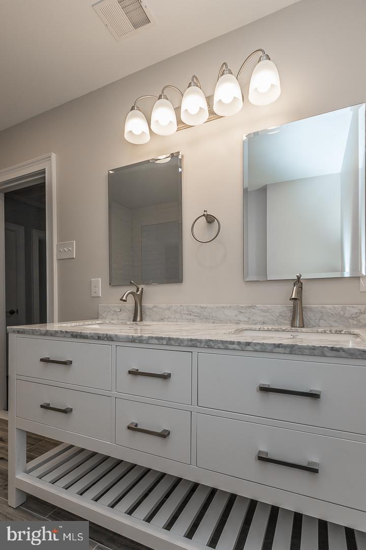 1226 Centennial Road Narberth, PA 19072 - Photo 30 of 48