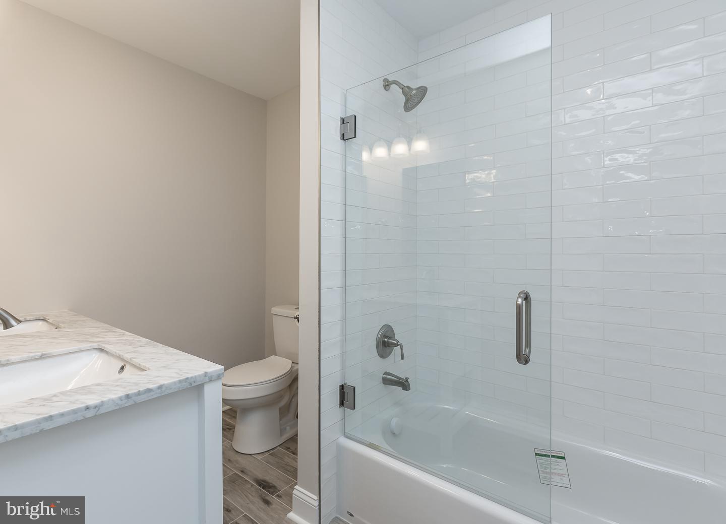 1226 Centennial Road Narberth, PA 19072 - Photo 31 of 48