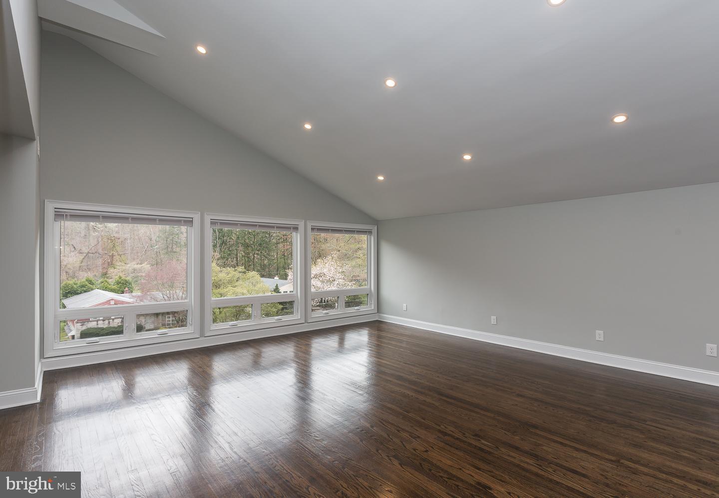 1226 Centennial Road Narberth, PA 19072 - Photo 33 of 48