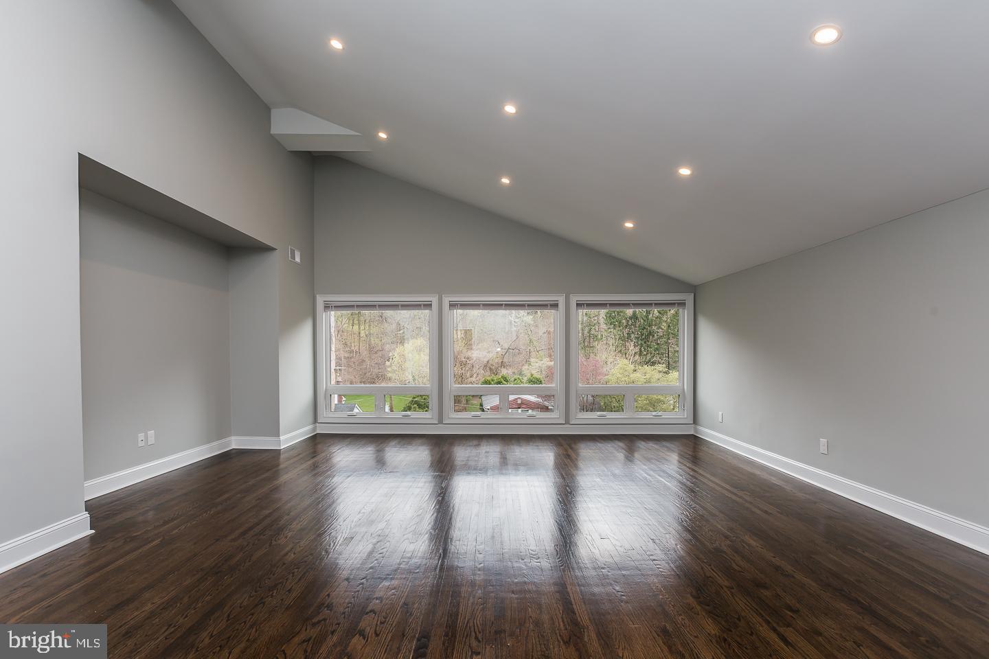 1226 Centennial Road Narberth, PA 19072 - Photo 34 of 48