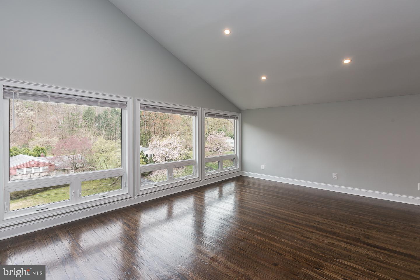 1226 Centennial Road Narberth, PA 19072 - Photo 35 of 48