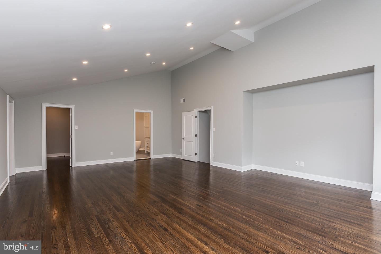 1226 Centennial Road Narberth, PA 19072 - Photo 36 of 48
