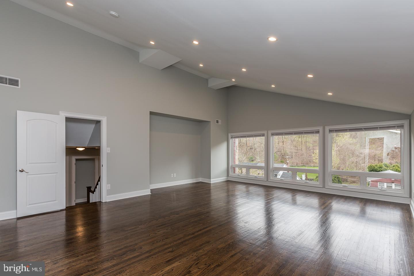 1226 Centennial Road Narberth, PA 19072 - Photo 37 of 48
