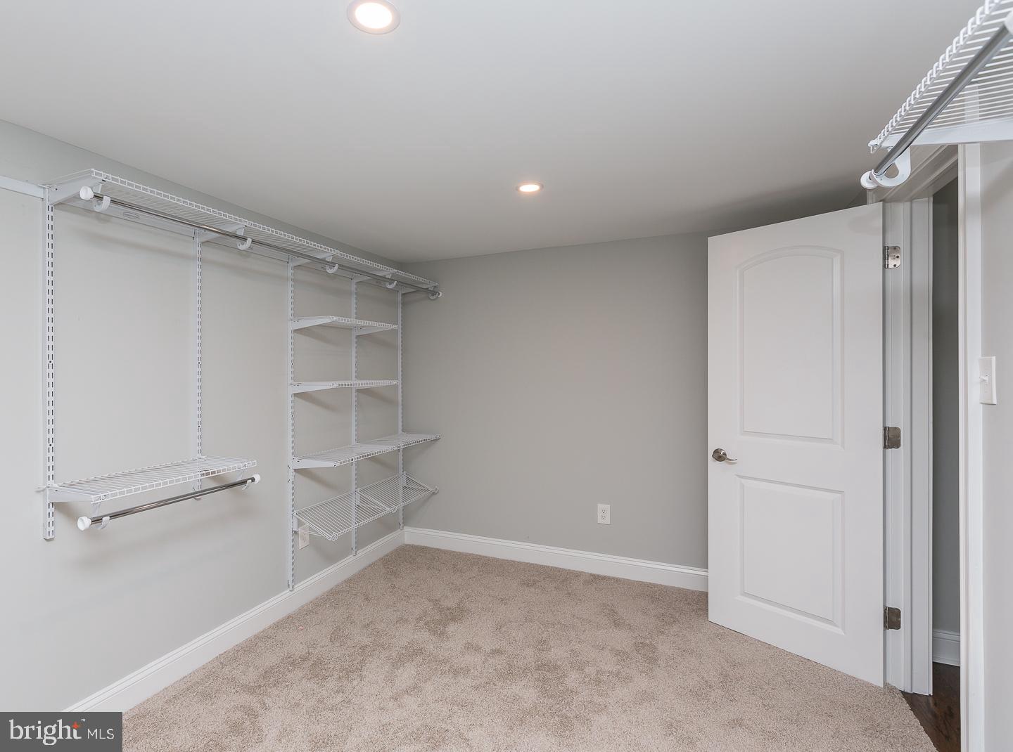 1226 Centennial Road Narberth, PA 19072 - Photo 39 of 48