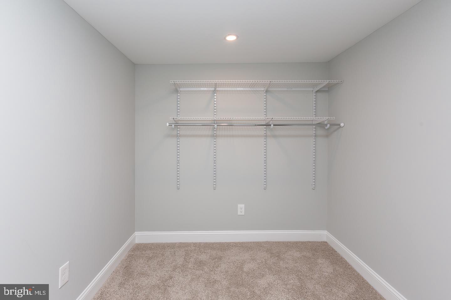 1226 Centennial Road Narberth, PA 19072 - Photo 40 of 48