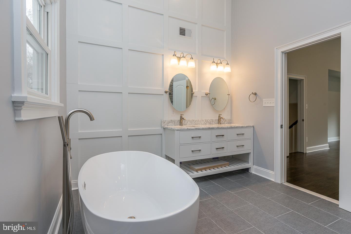 1226 Centennial Road Narberth, PA 19072 - Photo 41 of 48