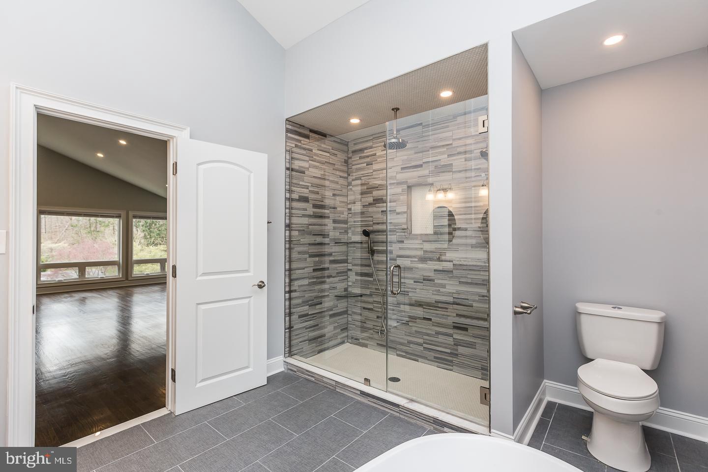 1226 Centennial Road Narberth, PA 19072 - Photo 42 of 48