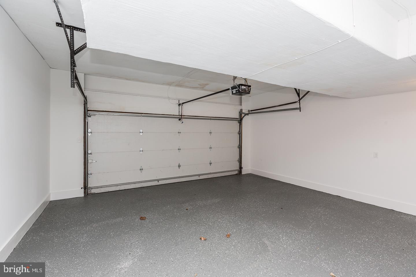 1226 Centennial Road Narberth, PA 19072 - Photo 43 of 48