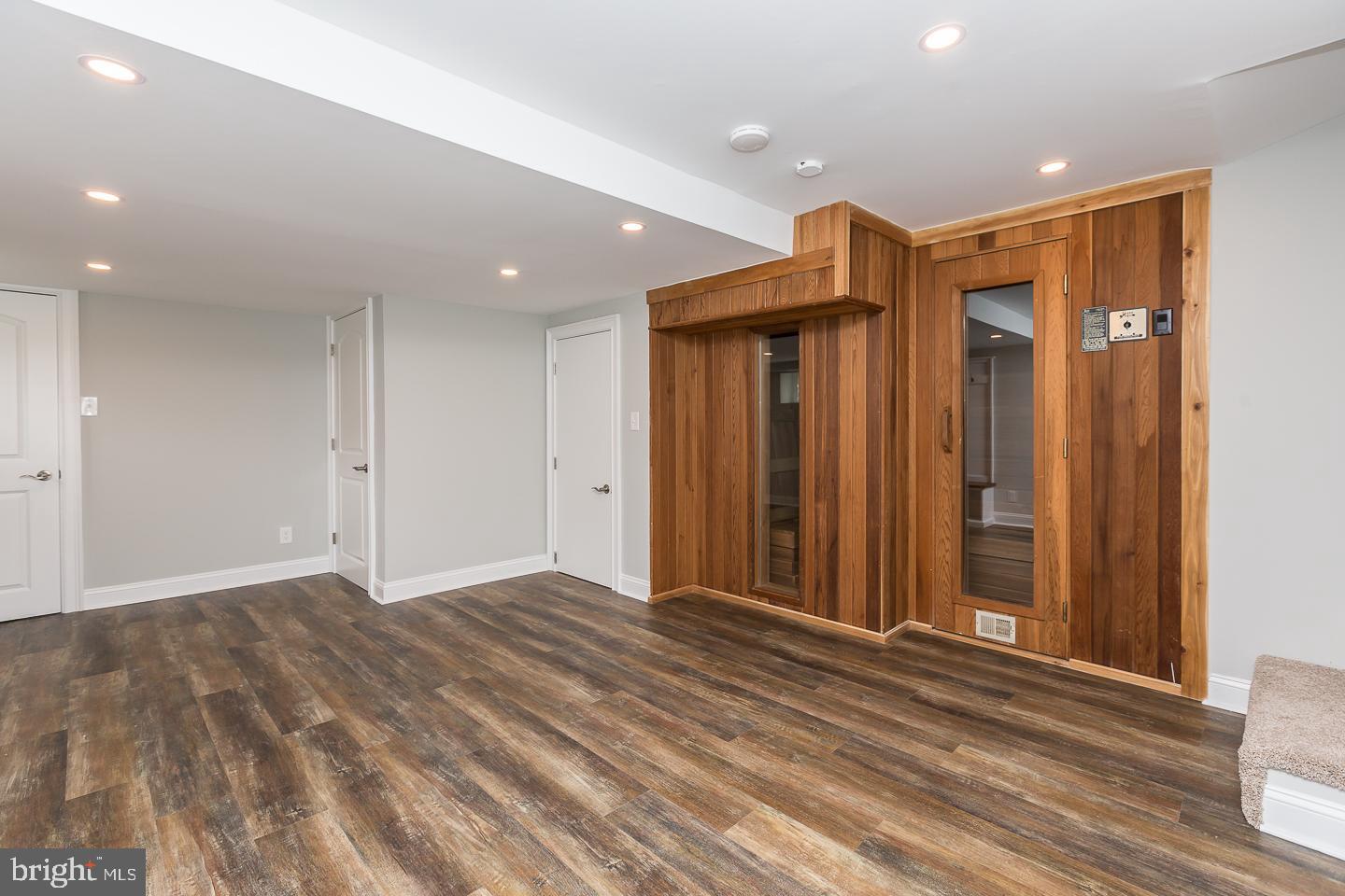 1226 Centennial Road Narberth, PA 19072 - Photo 44 of 48