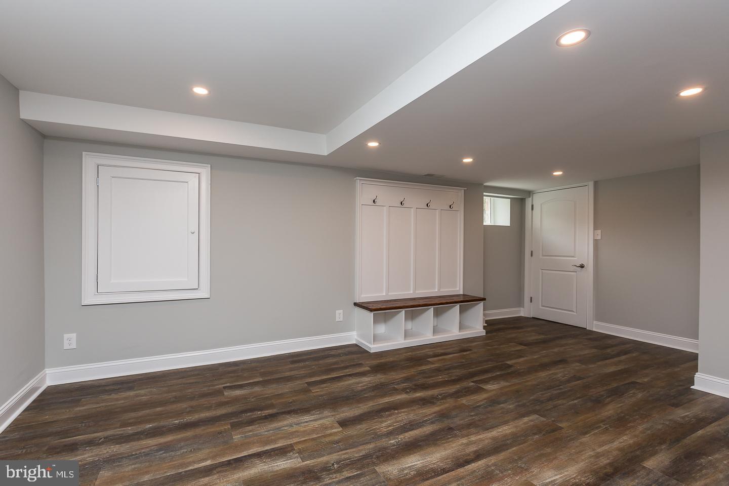 1226 Centennial Road Narberth, PA 19072 - Photo 45 of 48