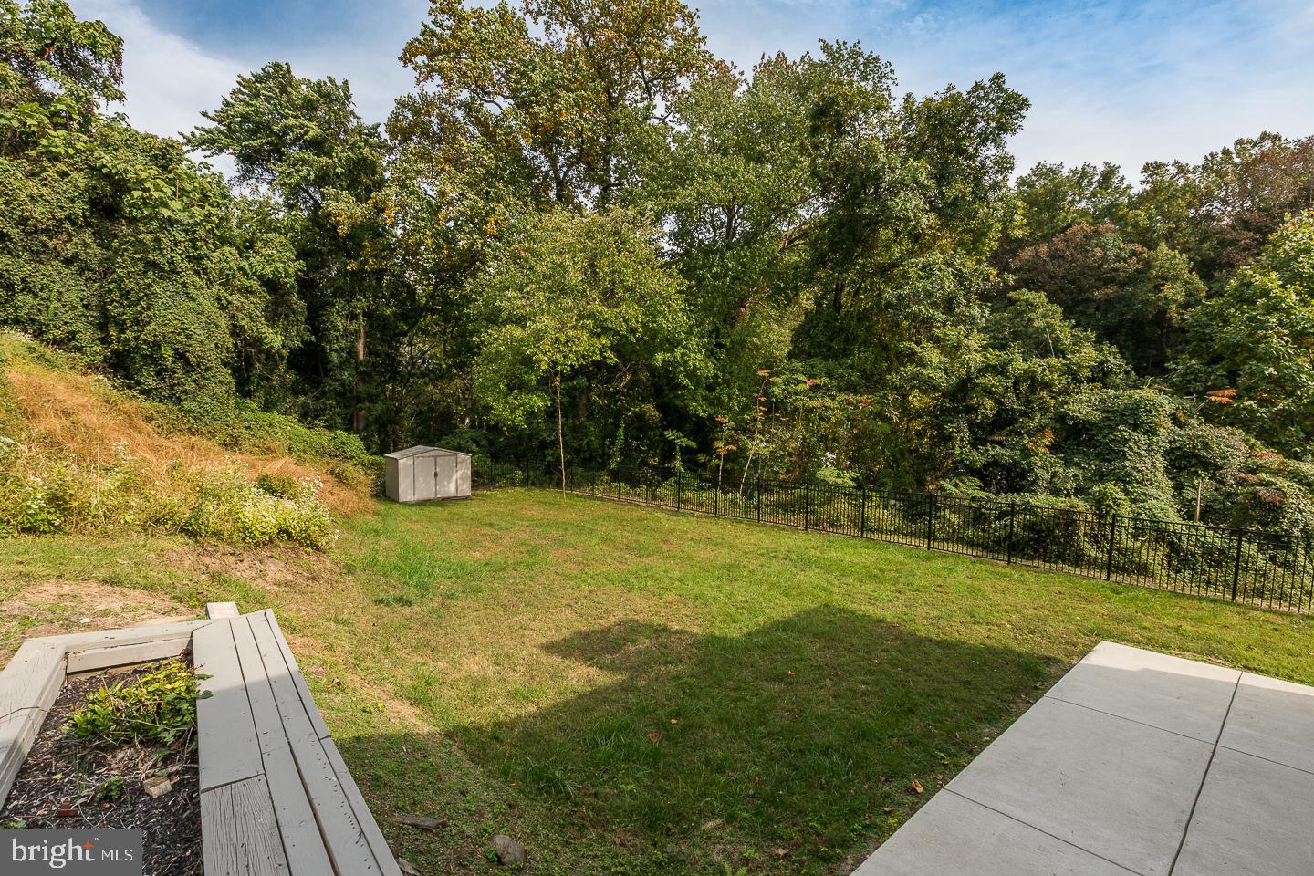 1226 Centennial Road Narberth, PA 19072 - Photo 46 of 48