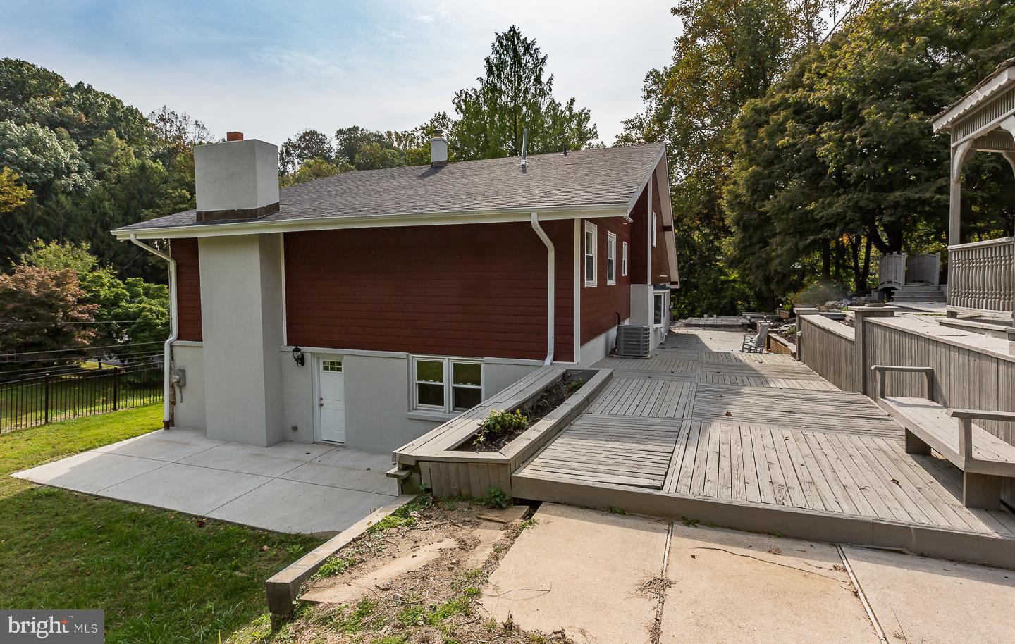 1226 Centennial Road Narberth, PA 19072 - Photo 48 of 48