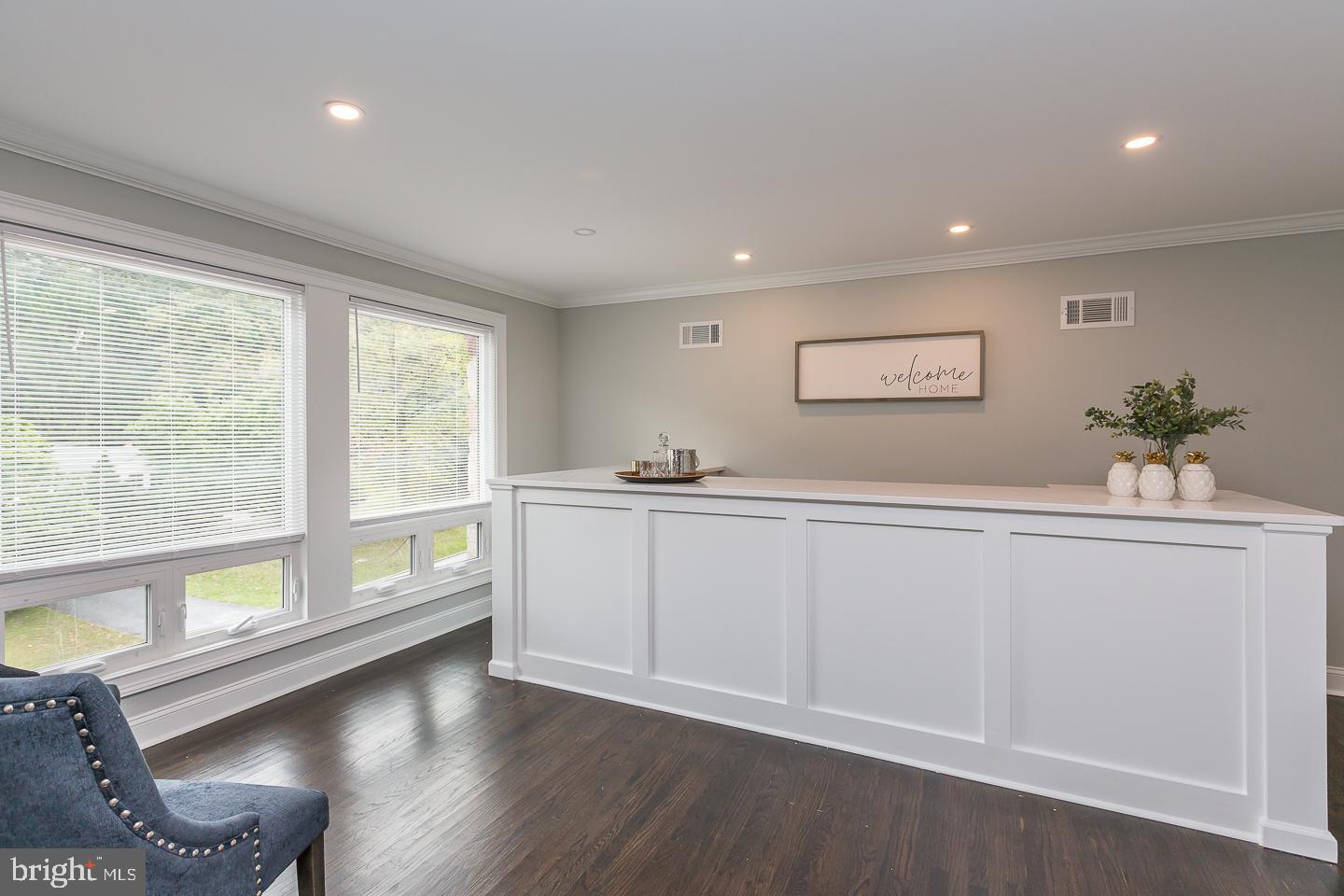 1226 Centennial Road Narberth, PA 19072 - Photo 7 of 48