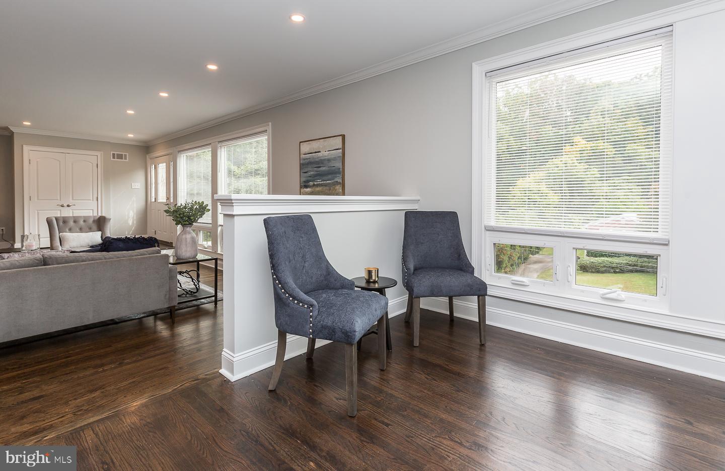 1226 Centennial Road Narberth, PA 19072 - Photo 8 of 48