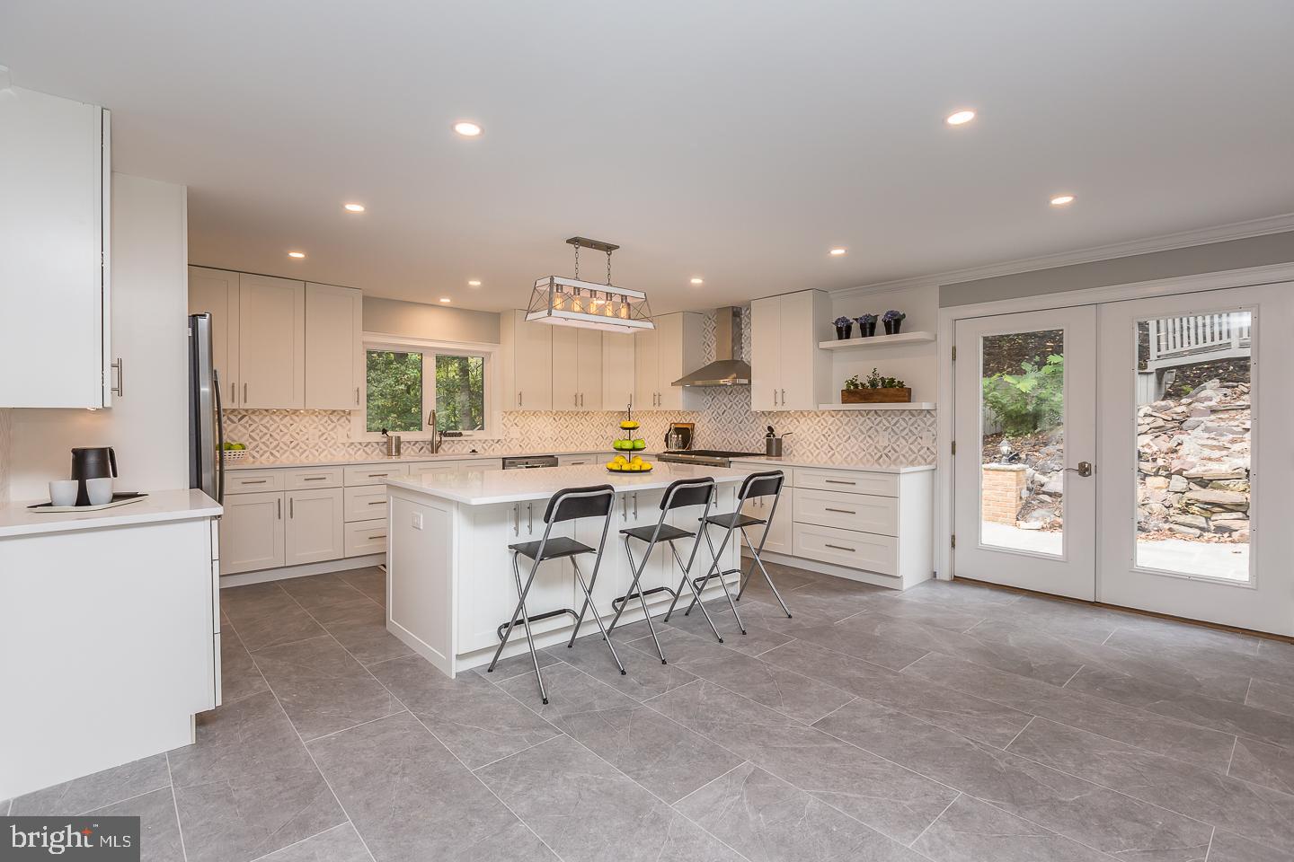 1226 Centennial Road Narberth, PA 19072 - Photo 9 of 48