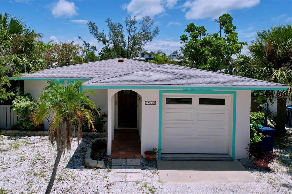 706 Jacaranda Road Anna Maria, FL 34216 - Photo 70 of 70 Gallery Image 70