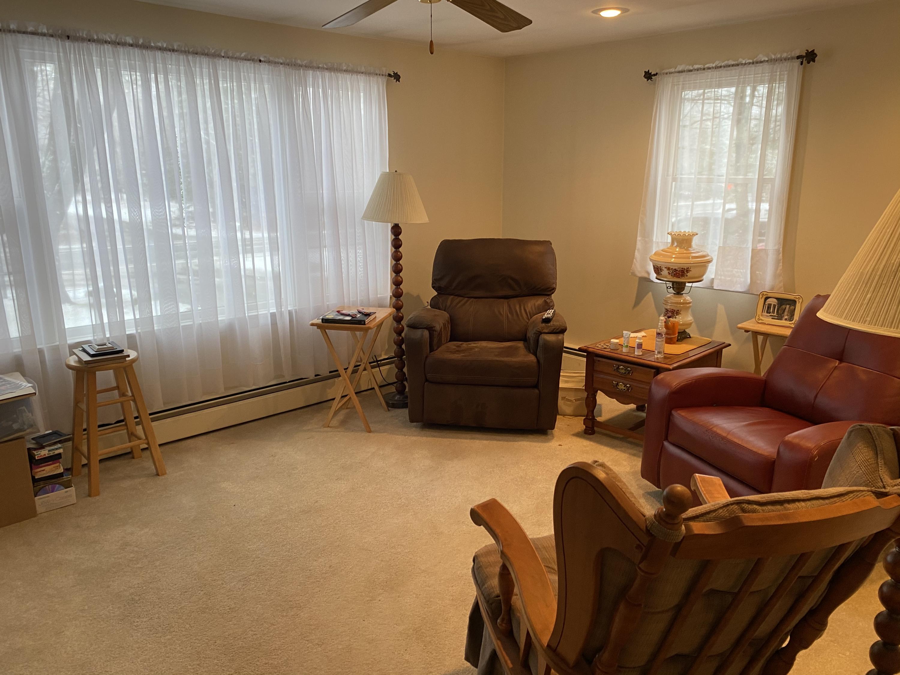 145 Saco Road Standish, ME 04084 - Photo 2 of 23 A7A2BC75-2674-435E-A689-BD258127926B