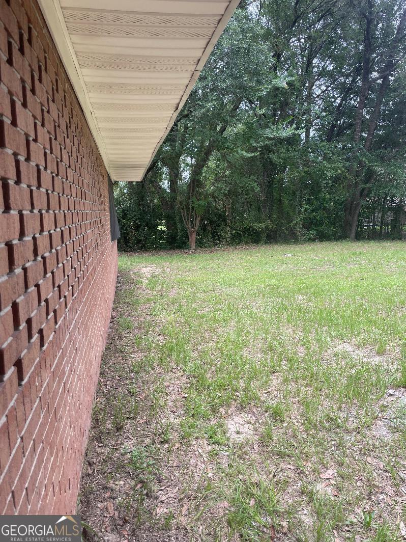 514 Pitt Moore Road Statesboro, GA 30458 - Photo 23 of 23