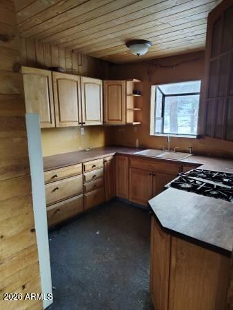 3 County Road 3139 Road Vernon, AZ 85940 - Photo 11 of 21 11