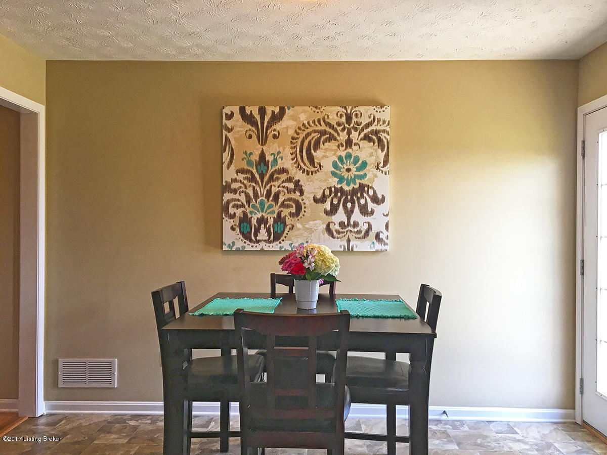 452 Cameron Ridge Road Shepherdsville, KY 40165 - Photo 25 of 36 15 CR