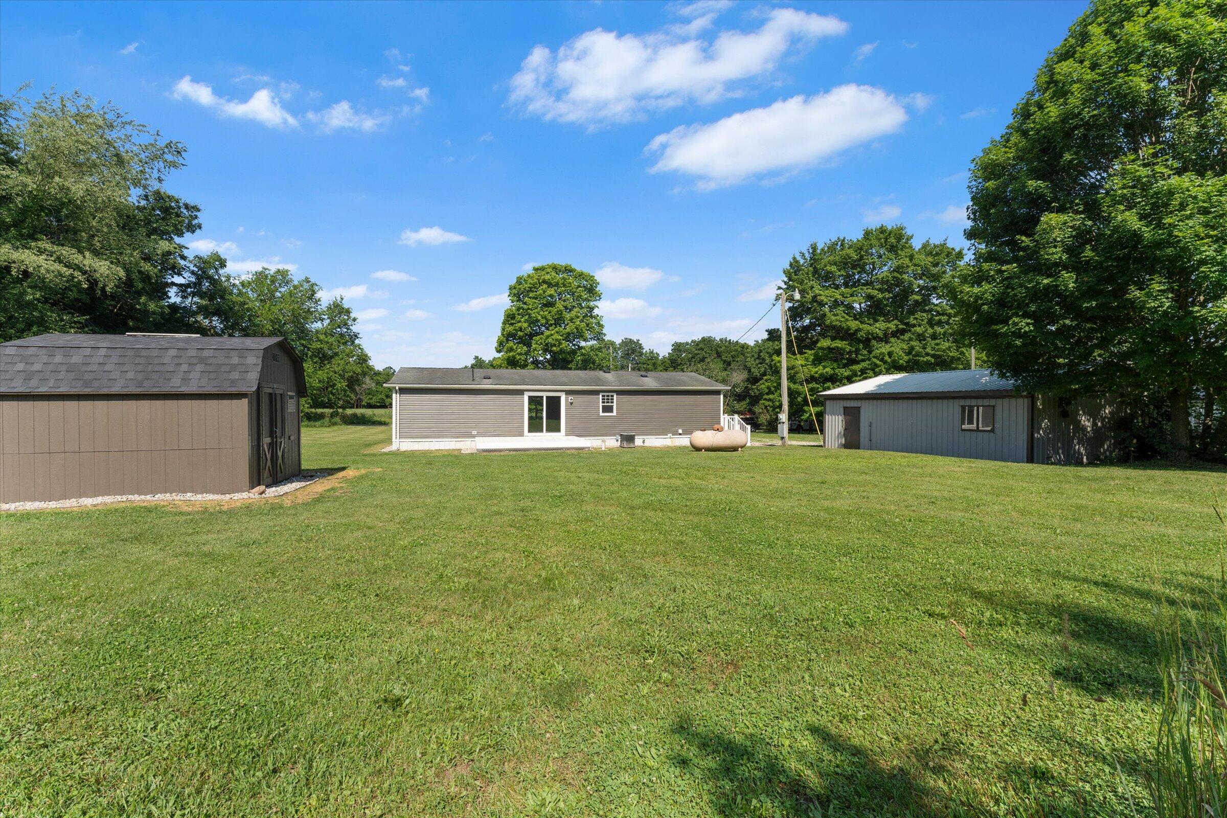 59009 Penn Road Cassopolis, MI 49031 - Photo 28 of 35 30-DSC08958