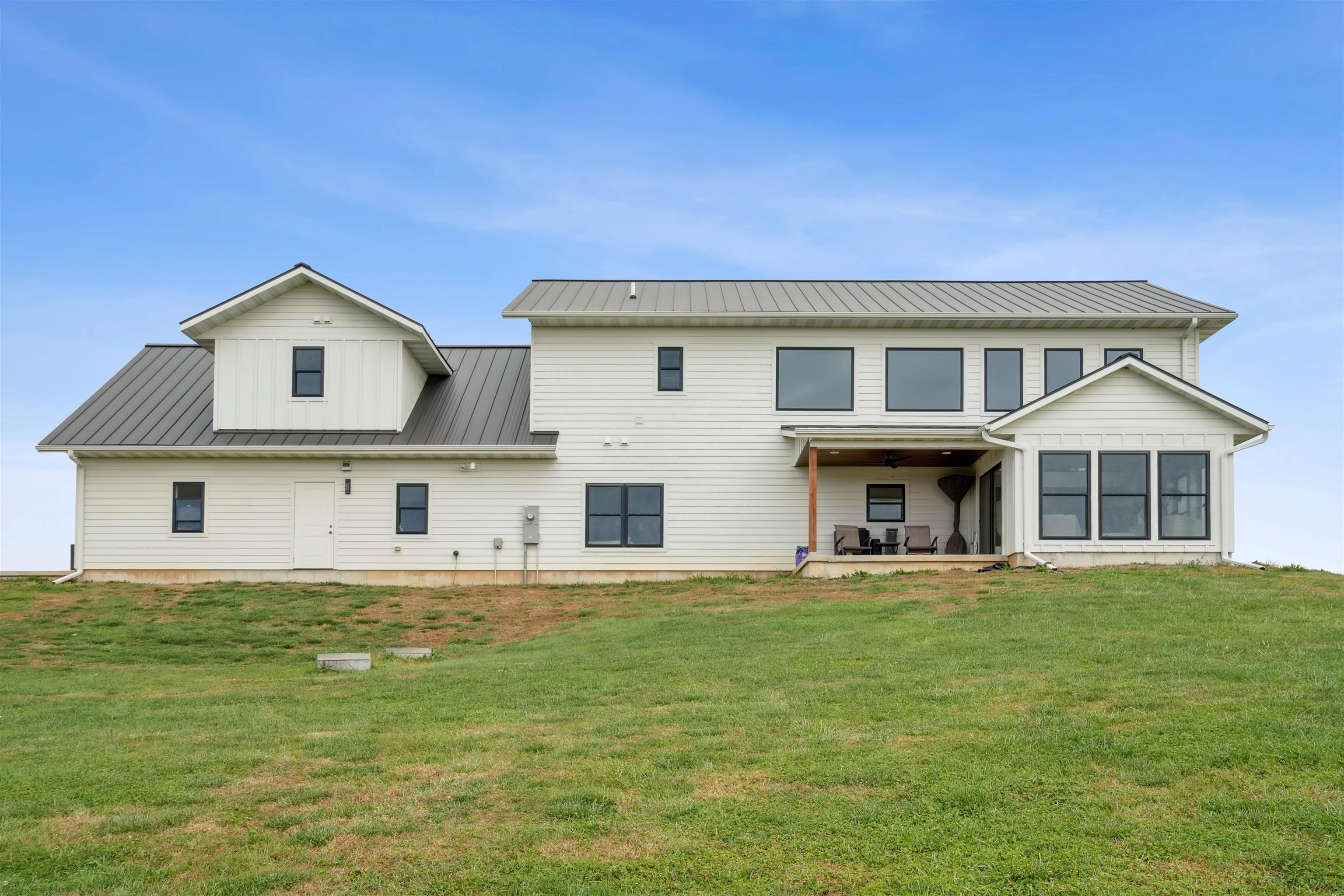 2183 Waterview Lane Lansing, IA 52151 - Photo 26 of 29